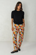 Pantalon Greta Siluetas