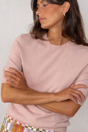 Jersey Elsa Rosa