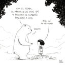 Lamina Con El Tiempo
