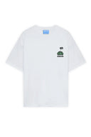 Camiseta Lost In Nowhere