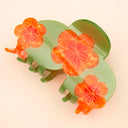 Pinza Capuchina