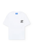 Camiseta Nowhere To Go