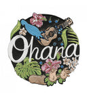 Parche Ohana