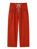 Pantalon Origami Picante