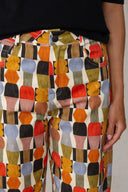 Pantalon Greta Siluetas