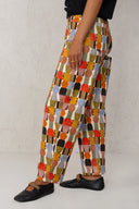 Pantalon Greta Siluetas
