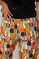Pantalon Greta Siluetas