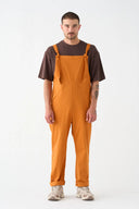 Peto Hermes