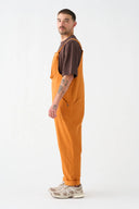 Peto Hermes