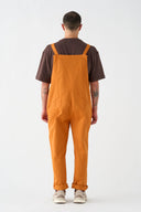 Peto Hermes