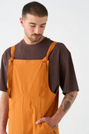 Peto Hermes