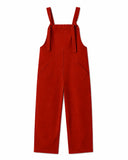 Peto Picante