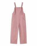 Peto Rosa Palo