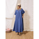 Vestido Assunta