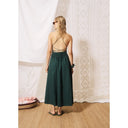 Vestido Lucia