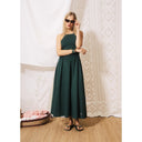 Vestido Lucia