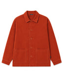 Sobrecamisa Picante