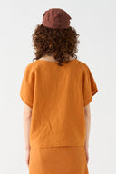 Top Kai Hermes