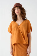 Top Kai Hermes
