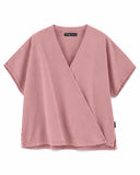 Top Kai Rosa Palo
