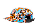 Gorra Rawal Yeye Print