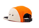 Gorra Rawal Yeye Multicolor