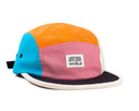 Gorra Rawal Yeye Multicolor