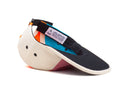 Gorra Rawal Yeye Multicolor