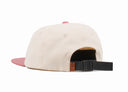 Gorra Rawal Yeye Sand