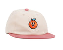 Gorra Rawal Yeye Sand
